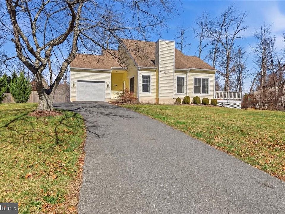 1st image of 5759 Windwood Way
