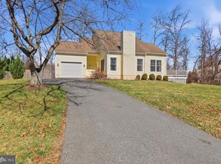 5759 Windwood Way, New Market, MD 21774