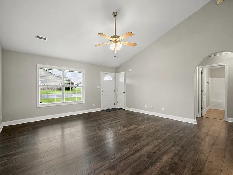 6554 Colossal Ln — Photo 5
