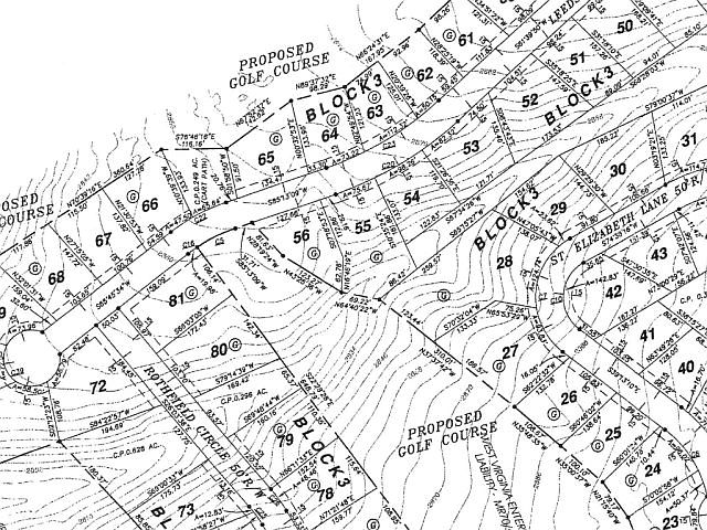 2nd image of 203 Leeds Ln