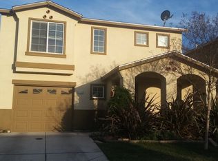 4340 Briggs Ln, Merced, CA 95348