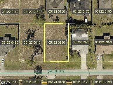 1st image of 1625 NW 29th St