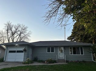 340 Austin St, Rockwell City, IA 50579