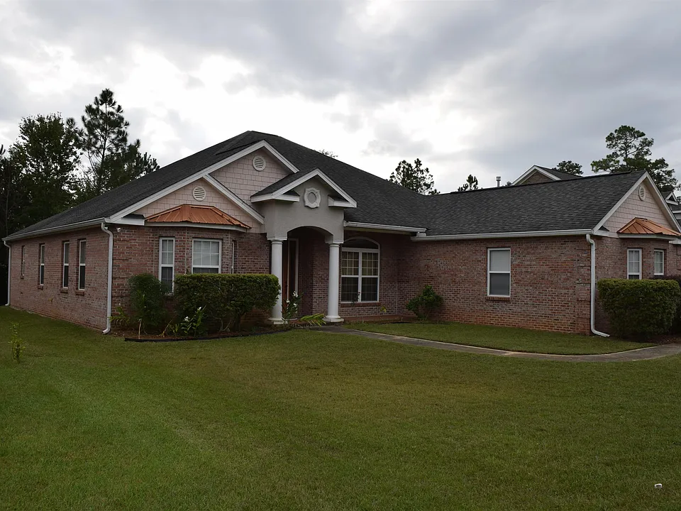 2637 Antietam Trl
