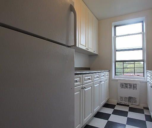 3rd image of 14487 41st Ave APT 404