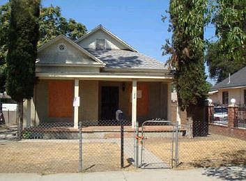 1st image of 129 N Miramonte Ave