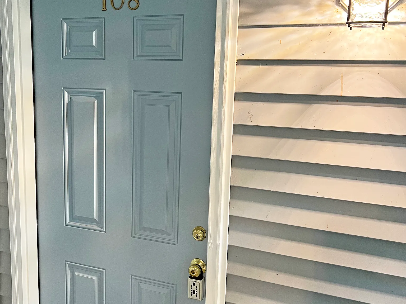 108 Teal Ct — Photo 4