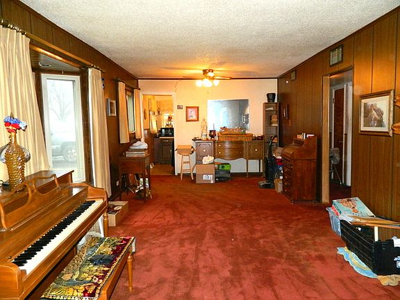3rd image of 3116 Derrough Ave