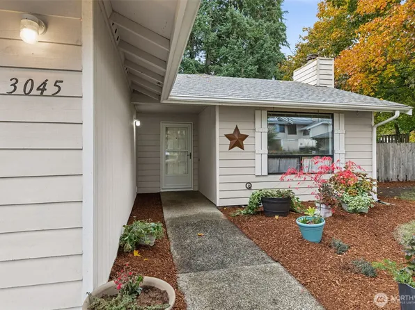 3045 Carpenter Hills Loop SE, Lacey, WA 98503