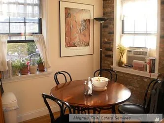 Rented by Magnum Realty Holdings, LLC