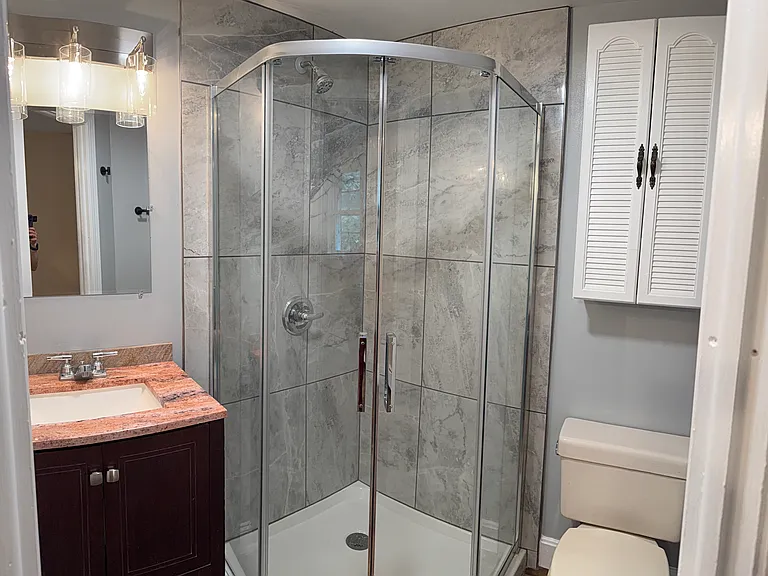 107 Fruehan Ln — Photo 15