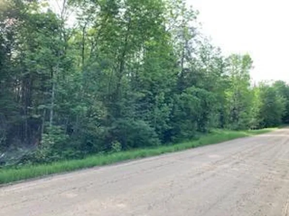 Tbd Sautbine Rd, Walker, MN 56484