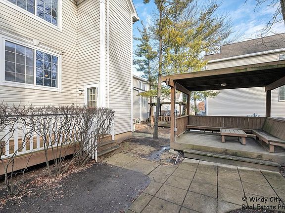 4th image of 6391 Fremont Dr #6391