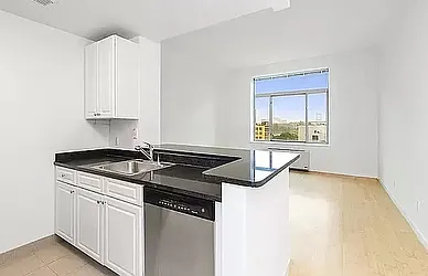 Rented by REAL New York