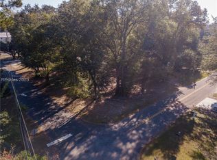 5th Ave, Ridgeland, SC 29936