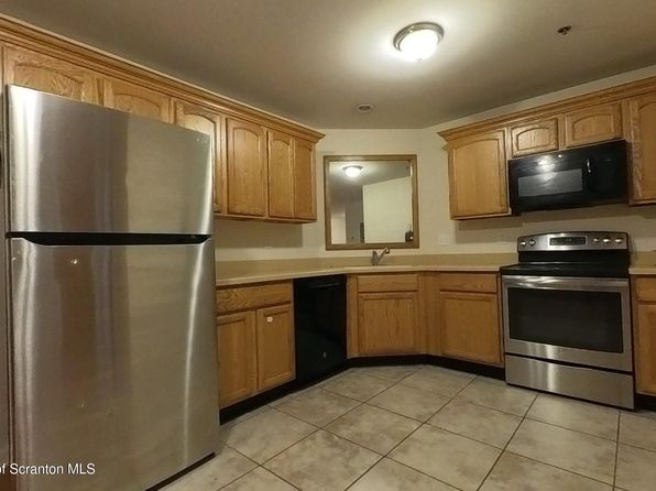 205 N Washington Ave APT 4