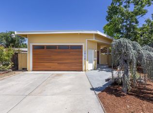 10150 Stern Ave, Cupertino, CA 95014