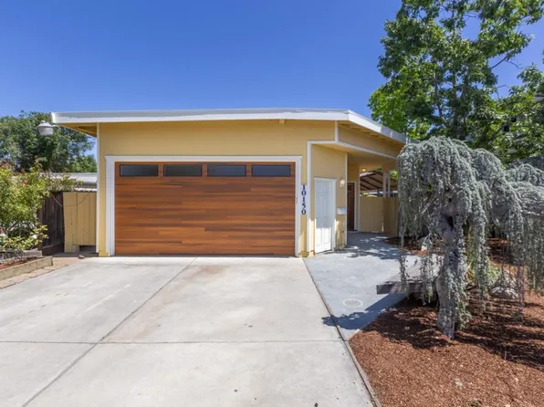 10150 Stern Ave, Cupertino, CA 95014