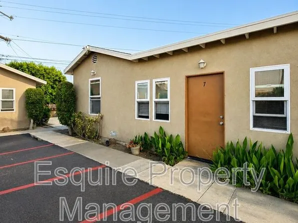1263 S Oxnard Blvd, Oxnard, CA