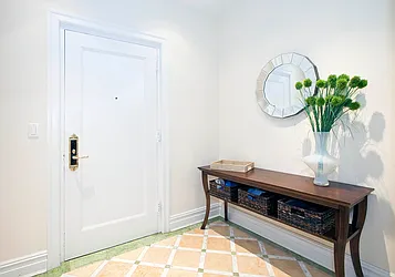 Rented by Goldfarb Properties