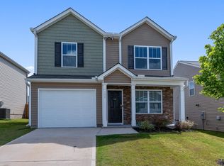 104 Allston Ct, Fountain Inn, SC 29644