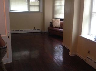 2425 N 54th St, Philadelphia, PA 19131