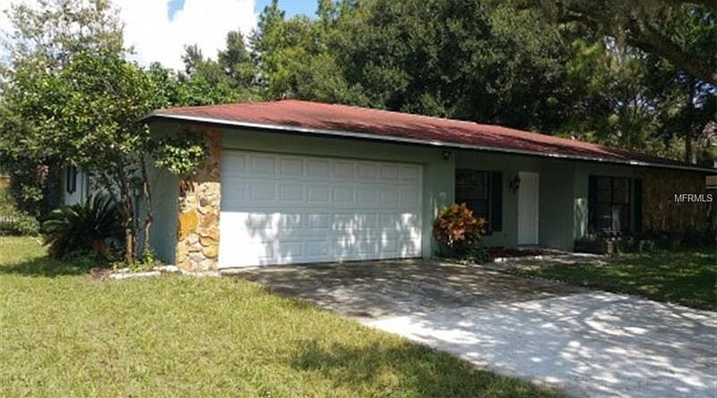 1st image of 8016 Capwood Ave