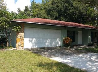 8016 Capwood Ave, Temple Terrace, FL 33637
