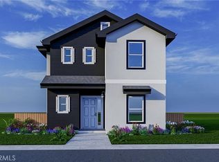 236 Montage Dr, Merced, CA
