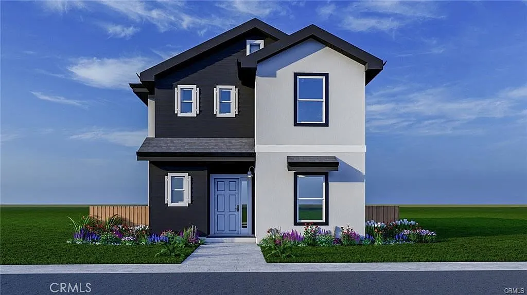 236 Montage Dr photo 1