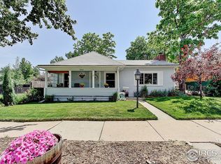 3950 Yates St, Denver, CO 80212