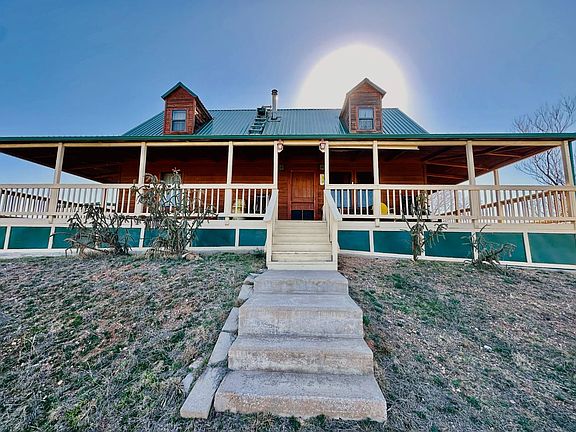 4th image of 2474 County Road 351