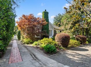 407 Warren Rd, San Mateo, CA 94402