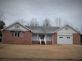 973 Northpointe Dr, Mountain Home, AR 72653