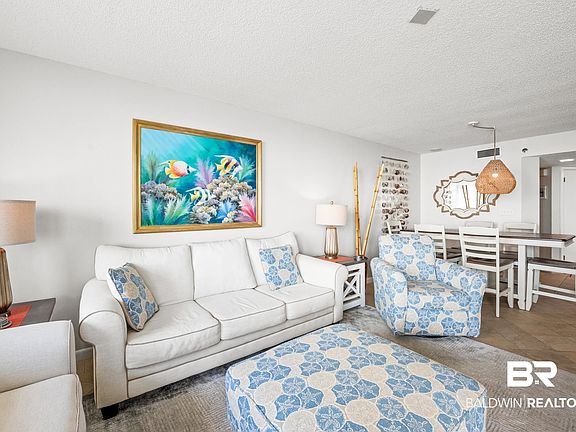 2nd image of 26802 Perdido Beach Blvd #704