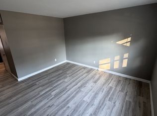 110 Aqua Ct #110, Rocky Mount, NC 27801