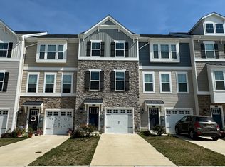 35301 Wright Way, Millsboro, DE 19966