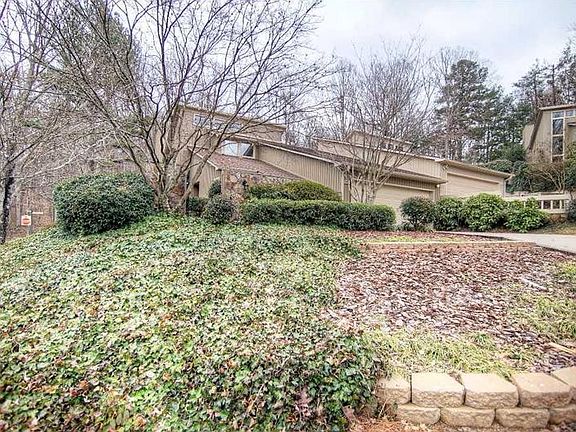 2nd image of 3070 Sawtooth Cir