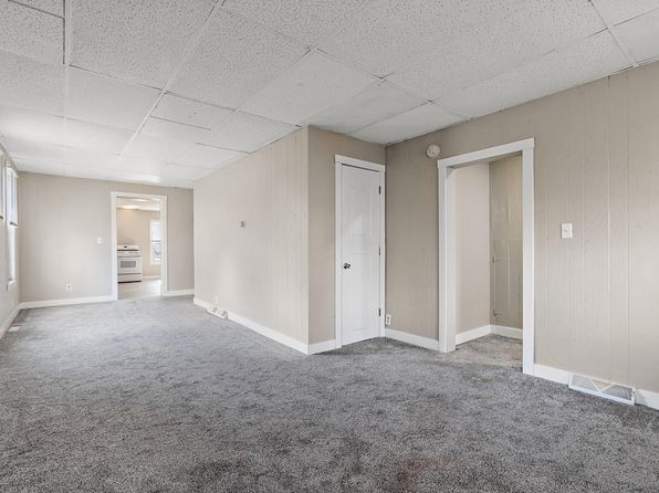 saint-paul-minnesota-2162372 picture