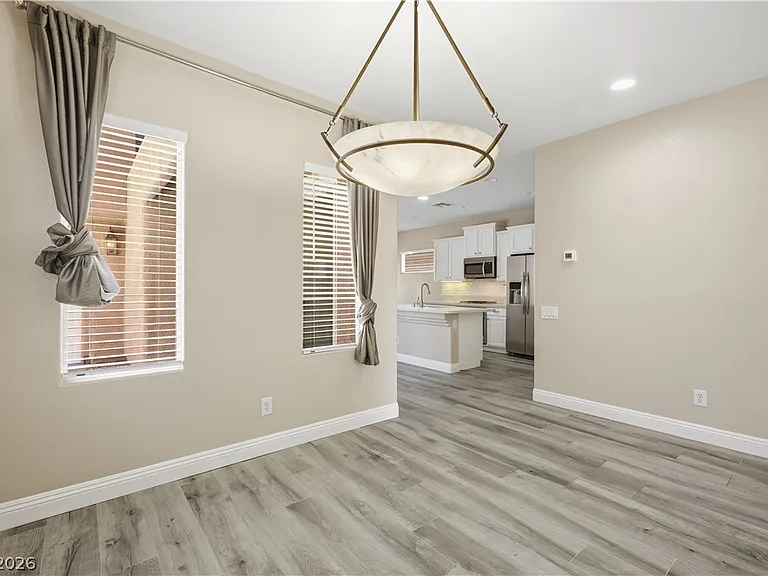 10416 Miners Gulch Ave — Photo 15