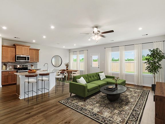 4th image of this home