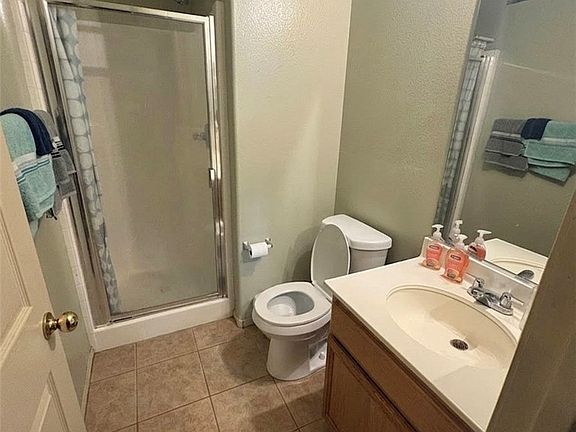 5th image of 643 Canyon Crest Rd