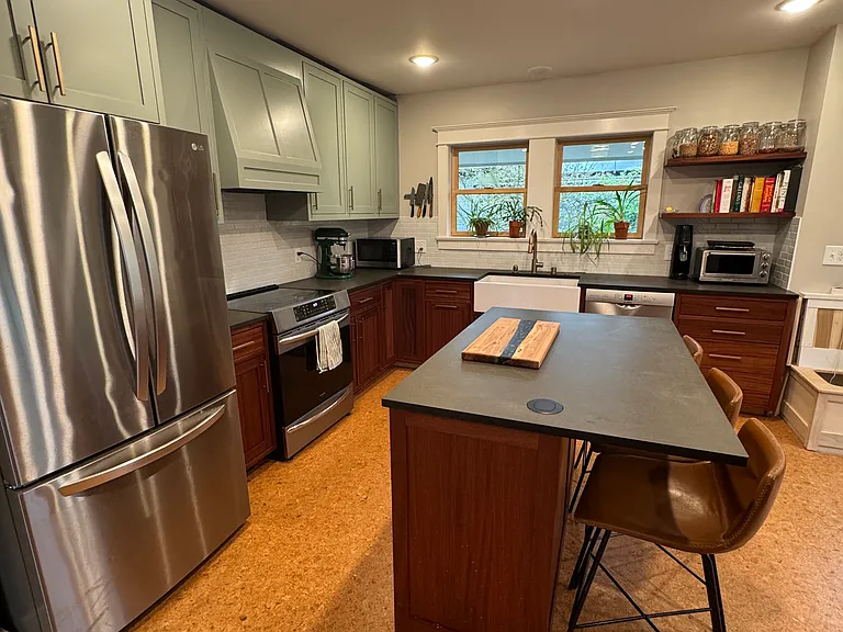 7804 SE 45th Ave — Photo 9
