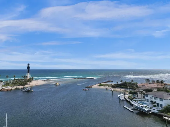 2508 Bay Drive #27&28, Pompano Beach, FL 33062