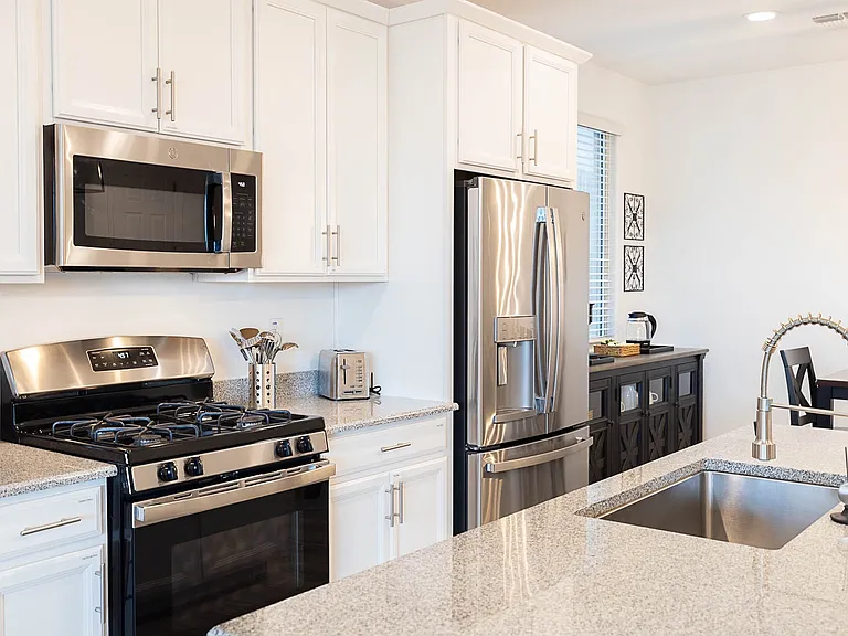 20911 E Kingbird Dr — Photo 25