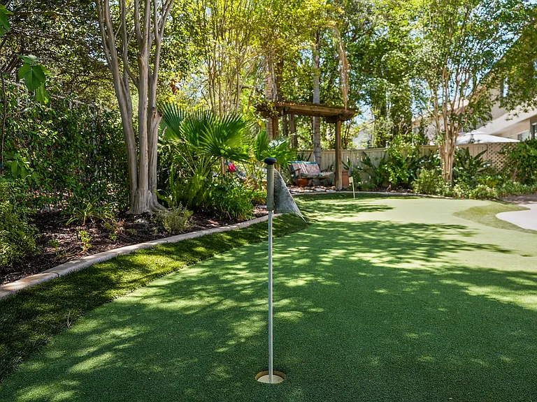 33389 Barrington Dr — Photo 31