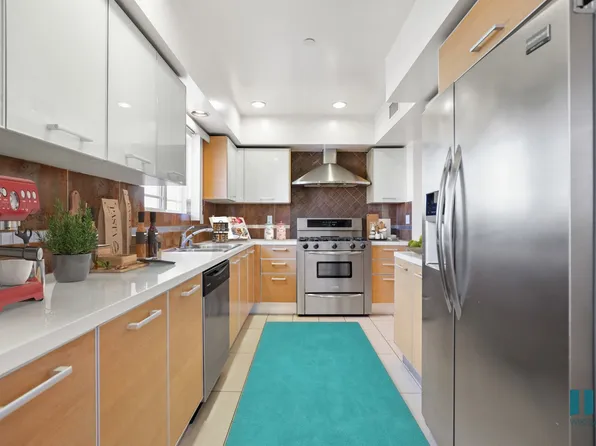 Brockton Palace by Wiseman, 1321 Brockton Ave APT 202, Los Angeles, CA 90025