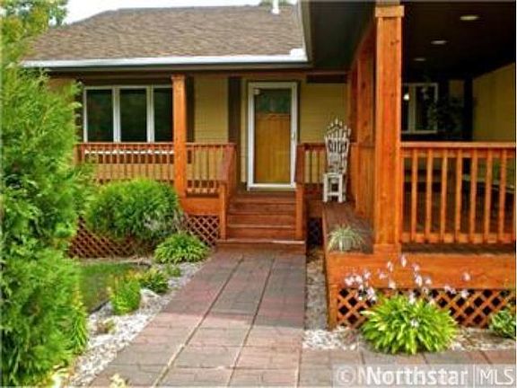 3rd image of 344 Evergreen Dr