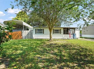 16816 Sugar Berry Ln, Montverde, FL 34756