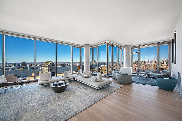1st image of 56 Leonard St APT 11AE